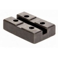 Запчасти к двухстоечным подъемникам